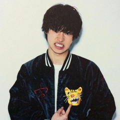 sad girlz luv money sped up