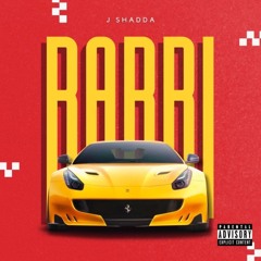 Rarri