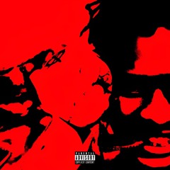 EMMAN CASHH - CASHHISM (Feat. KENZO CASHH)