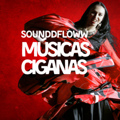 Cigana Rosa dos Ventos