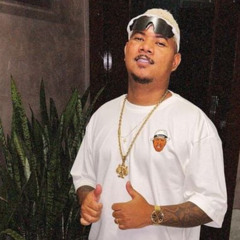 MC RODRIGO DO CN - FAMOSINHA x BEAT SÉRIE GOLD (( DF, É O BEAT )) 2K26