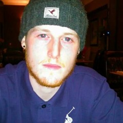 All I Ever Wanted [Ft Cat] [Remastered]