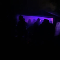 once more like before @ 150 Bpm 29.09.2021