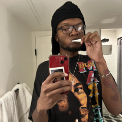 2chillFREESTYLE (prod. GROWUPKELEEN)
