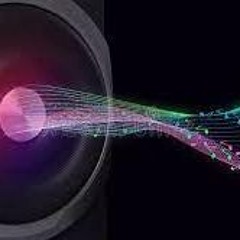 Boom-Cadence