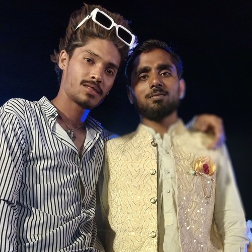 Tu_Jo_Mileya_Juss_Mixsingh___DJSOLYN..REMIX.mp3