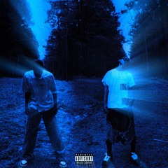 What you talking About? (Feat. Syresnyc)