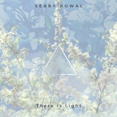 Sebby Kowal - There Is Light [AR010] preview