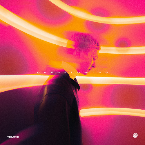 TEMP!E - Overflowing (Radio Edit)