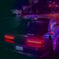 Кино - Закрой за мной дверь, я ухожу | Phonk Edition by kqeJo