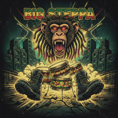 Big Steppa