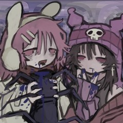 ##twitter 🕊 ⋆｡ﾟ☁︎｡⋆｡ ﾟ☾ ﾟ｡⋆ w/ frse2vubu! (aashy, flippere)