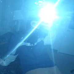 DONT GET IT BENT!