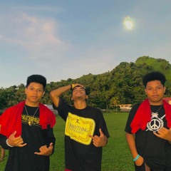 Neminan-(CVR)-By-DEĪĪDEĪĪ