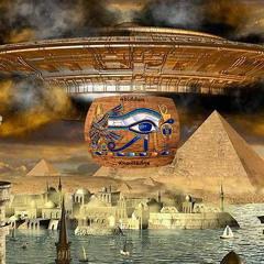 4biddenknowledge x bloodyanunnaki vcrvhsmixxx2