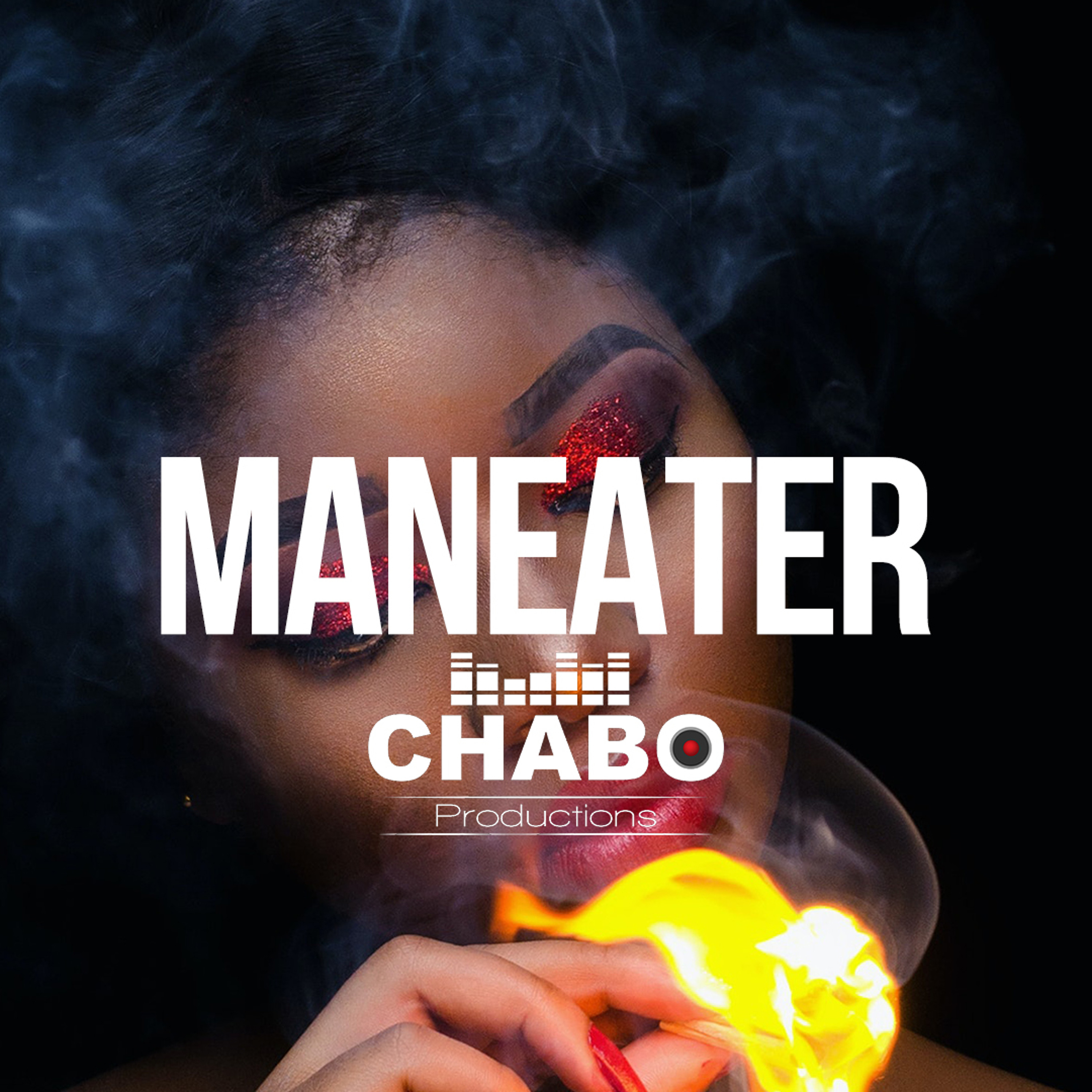 Chabo Productions