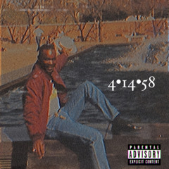 4•14•58