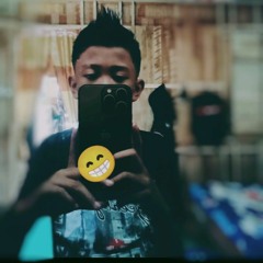 DJ BREAKBEAT TERBARU VIRAL PARGOY JANGAN MENANGIS CINTA SAMPAI MATI MIMPI.mp3