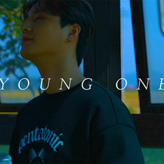 Young K - 가을이 오면 (이문세 cover)