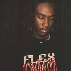 lil o