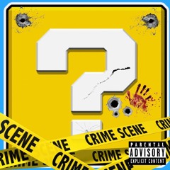 Ask Me - FCF MAJ X M!KEAL