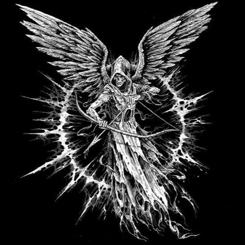 MARAUDA - HUSK (THEKIMA BOOTLEG)