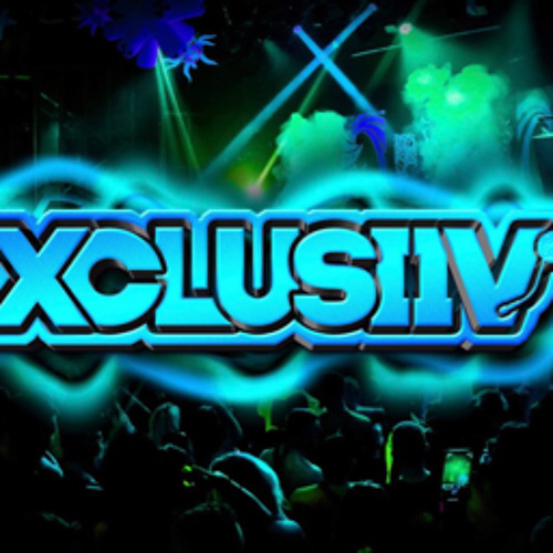 Xclusiiv- Feb 2024
