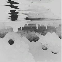Dcxshy + kj - everyday(dcxshy+ perc40)
