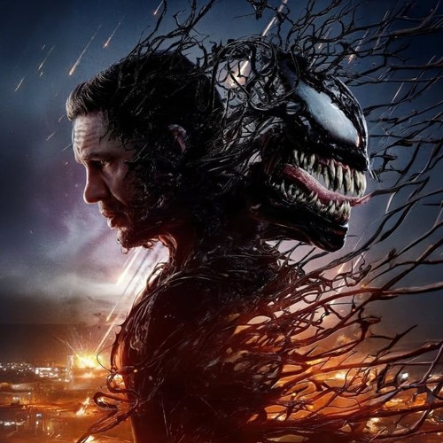 Stream [.Videa.] Venom 3 Az utolsó (2024 Teljes Film Magyarul Online 1080p by Tukangsenart