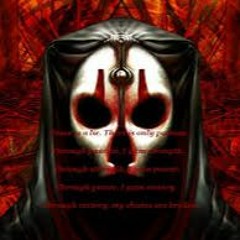 Nihilus