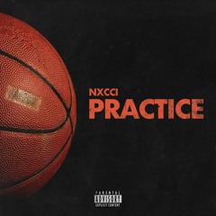 Practice