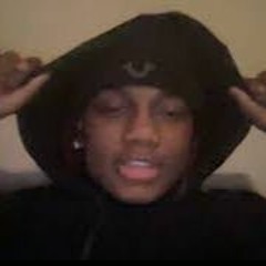 rollin thrax + tana - yeaaaa (sped up)