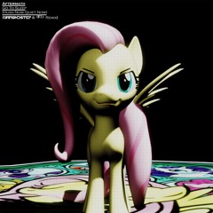 Go To Sleep (Hush Now Quiet Now) (Diamondstep & ROTZLA REMIX)