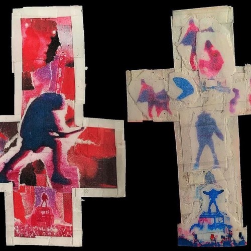 Radio Rebel (prod me)