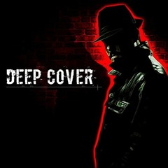 🔥Dr.Dre, Snoop Dogg, Big Pun, Fat Joe, Kaancepts & Logic -Deep Cover🔥