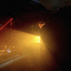 Hotel Evada @ The Underground w/ Phil Banks