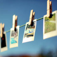 memories