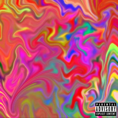 warparty (prod.yungpercap)