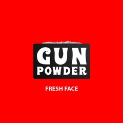Fresh Face EP