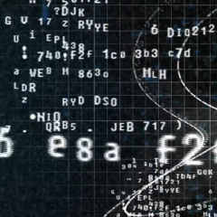 [code]