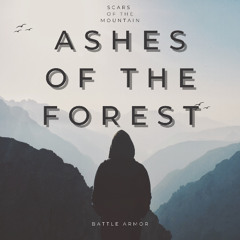 Ashes of the Forest