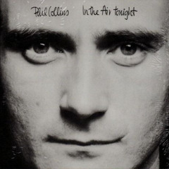 Phili Collins - In The Air Tonight (Alterlize Remix)