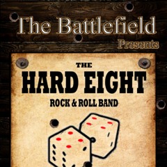 Miss You (Live at The Battlefield Bar 2022)