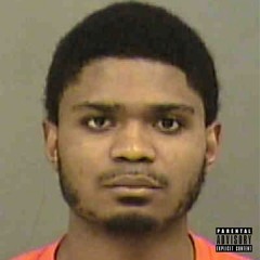 Kash Turner - Risk Zone (Official Audio)