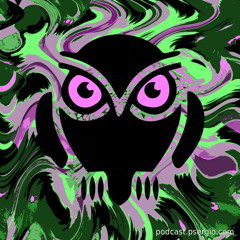 Programa estéreo-fone #02