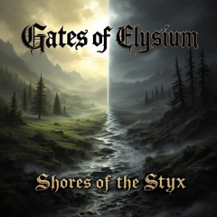Shores of the Styx
