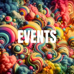 Events