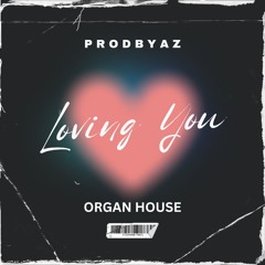Loving You