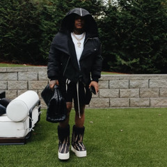 Rylo Rodriguez Ft. Fridayy - City Views (Fast)