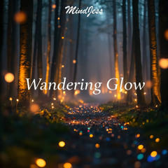 Wandering Glow
